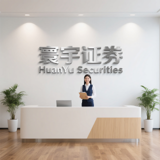 环宇证券-实盘配资官网_炒股在线配资_股票优配平台